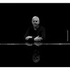 Laurent Epstein Quartet - 