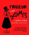 Tailleur pour dames - 