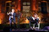 Voyage en Argentine - 
