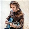 Nicolas Parent & guests - 