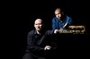 Laurent Coq / Walter Smith / Joe Sanders / Damion Reid - 