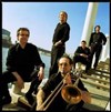 Glenn Ferris "Pentessence" Quintet - 
