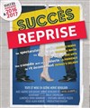 Succès Reprise - 