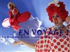 En Voyage ! - 