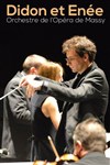Didon et Enée - 