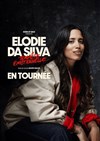 Elodie Da Silva dans Tempête émotionnelle - 