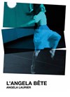 Acrobates + L'Angela bête | Pass 2 spectacles - 