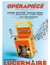 Opérapiécé - 