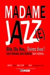 Madame Jazz(e) - 