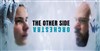 The Other Side Orchestra - 