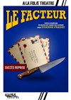 Le facteur -