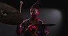 Isaías Alves Quartet - 