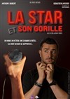 La Star et son Gorille - 
