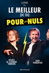 Le meilleur (de toi) pour les nuls - 