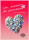 Un amour de jeunesse - 