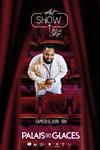 Loïc Clergé dans Art Show 2k26 - 