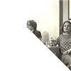 GK et les filles de l'air - 