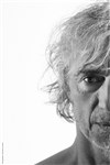 Louis Bertignac - 
