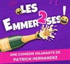 Les emmerd2ses - 