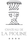 Dîner-Concert musique de chambre - 