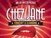 Concert et Clubbing - 