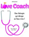 Love Coach - 