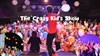 Crazy Kids Show - 