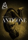 Antigone - 