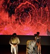 L'AstroMinotaure - 