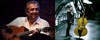 William Brunard invite Romane - 