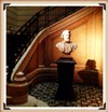 Visite guidée : Musée Cernuschi | par Baptiste Lejolly - 