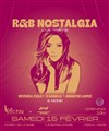 R&B Nostalgia Live #5 - 