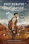 Loic Bartolini dans Photographe en liberté - 