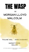 The Wasp - 
