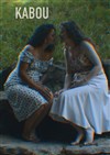 Kabou - 