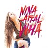 Nina Attal -