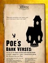 Poe's Dark Verses - 