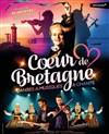 Coeur de Bretagne - 