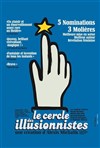 Le Cercle des illusionnistes - 