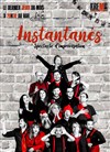 Instantanés dans Spectacle improvisé - 