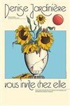 Thibaut Boidin dans Denise Jardiniere vous invite chez elle - 