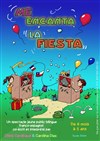 Me encanta la fiesta - 