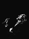 Stephan Eicher : Homeless Songs - 