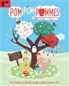 Pom Pom Pommes - 
