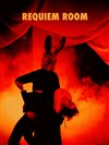 Requiem Room - 