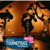 Tournepouce - 