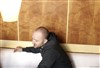 Paul Kalkbrenner - 