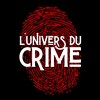 L'Univers du crime, saison 2 - Le passage à l'acte - 