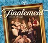 Finalement rien ne change - 