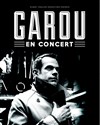 Garou - 